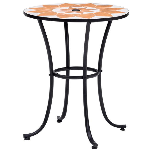 J庭 生活のBL 早川侑李 つばちか アクリルスタンド 設定資料集 新刊