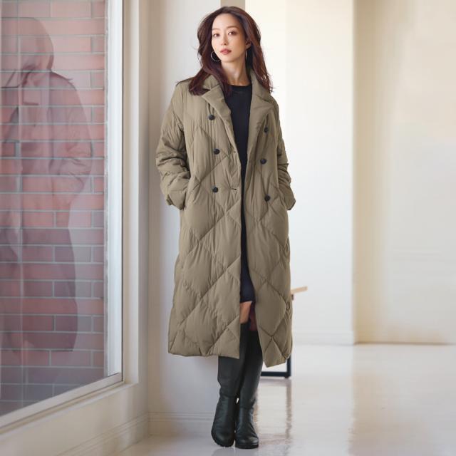 イタリアンレザー タンクソール ロングブーツ ブーツ ロングブーツ