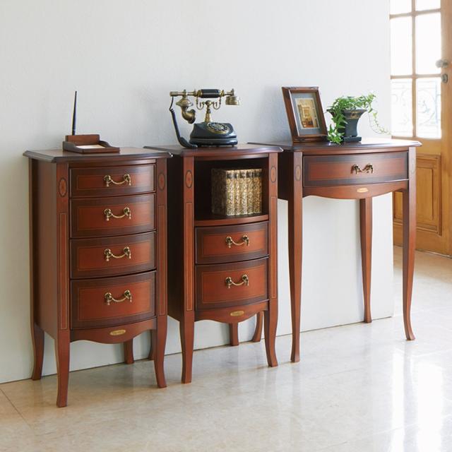 木製　座椅子 贅沢ワイド座椅子 14段 リクライニング a974 sg-10335 店舗 カフェ