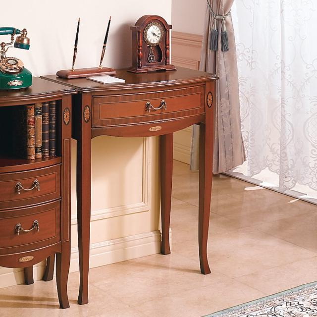 ベネチア調象がんシリーズ コンソールテーブル テーブル コンソールテーブル 585327