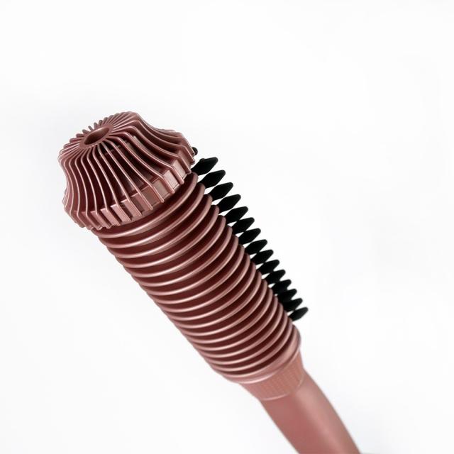 クレイツイオン（R） ブラシアイロン アビュー ヘアケア YA2706