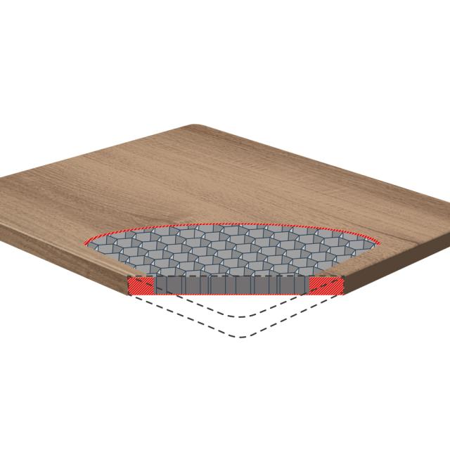 fits フィッツ　4段衣装ケース  高さ85cm  幅55cm 縦40cm 楽天市場】収納ケース 同色4個セット 幅40×奥行55×高さ20cm Fits