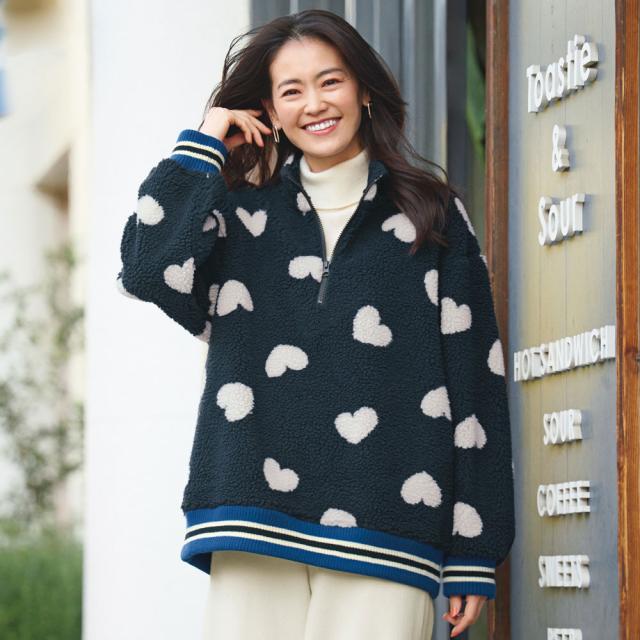 香　火道具セット 6本　銀　桑材 香 火道具セット 6本 銀 桑材 香 火道具セット 6本 銀 桑材