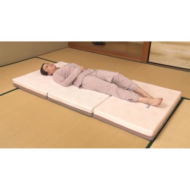 超激レア ♡ ハローキティ ♡ 山口裕子さんサイン会ぬいぐるみ2025