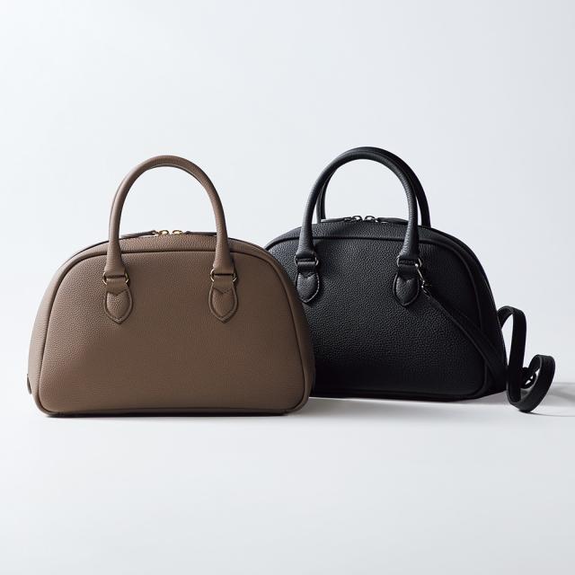 LOUIS VUITTON ルイ ヴィトン アルマンド メッセンジャー M42685