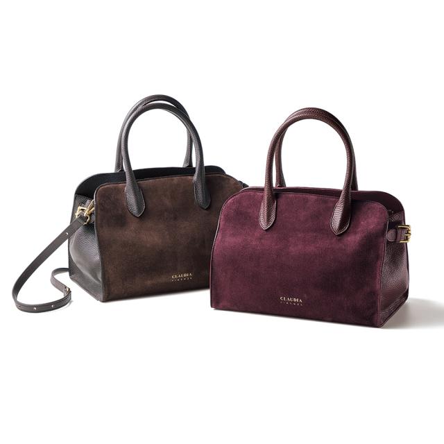 ニューエラ NEW ERA バックパック メンズ レディース コードパック 28L