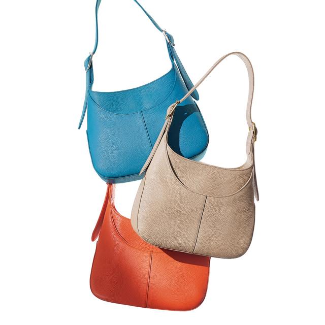 バッグ レザーバッグ 革バッグ NAGATANI/ナガタニ レザーワンショルダーバッグ 276801の通販は 39,800円