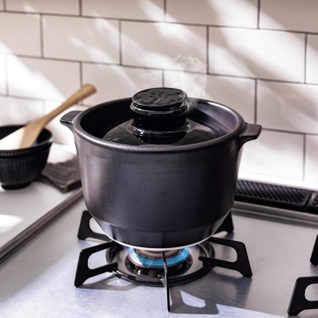 ［AAG11027］ アルミＤＯＮ　打出揚鍋 ２７ｃｍ 4970197088272 ポイント5倍 AAG11027］ アルミＤＯＮ 打出揚鍋 ２７ｃｍ 4970197088272