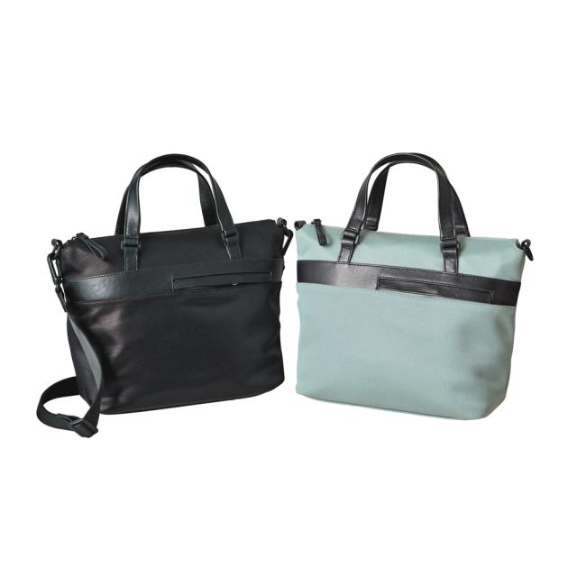 box21/ボックス21 2WAYバッグ バッグ レザーバッグ 革バッグ 120406