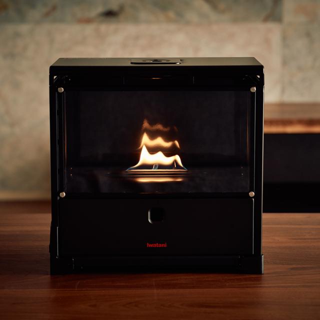 リンナイ トッププレート＜ガラス＞ 【品番：001-0763000】