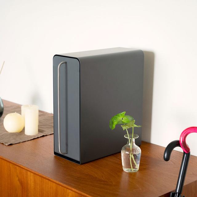 UtaU スタンドドロワー キッチン用品収納 シンク 水周り KR0729