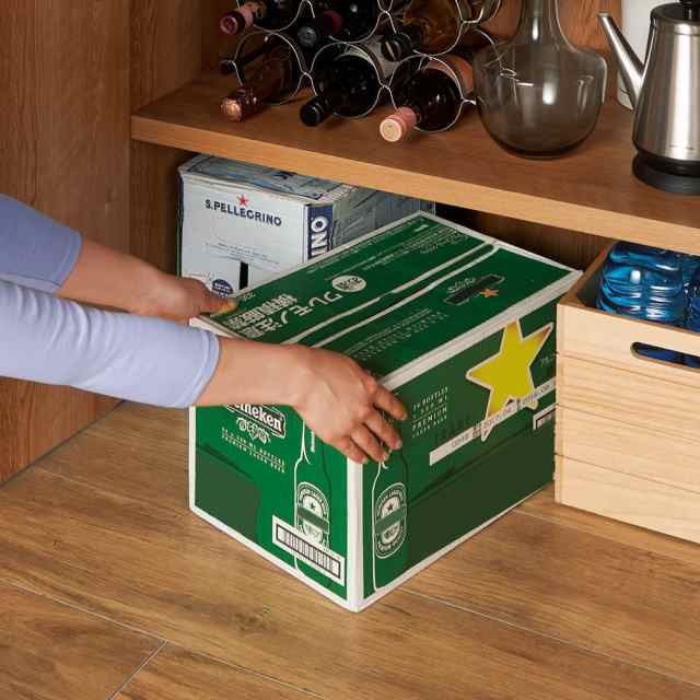 家具 収納 キッチン収納 食器棚 キッチンストッカー 食器からストックまで入るキッチンパントリー収納庫 幅90奥行40cm の通販はau Pay マーケット ディノス Au Pay マーケット店 家具 収納 キッチン収納 食器棚 キッチンストッカー 食器からストックまで入るキッチンパントリー収納庫 幅90奥行40cm の通販はau Pay マーケット ディノス Au Pay マーケット店