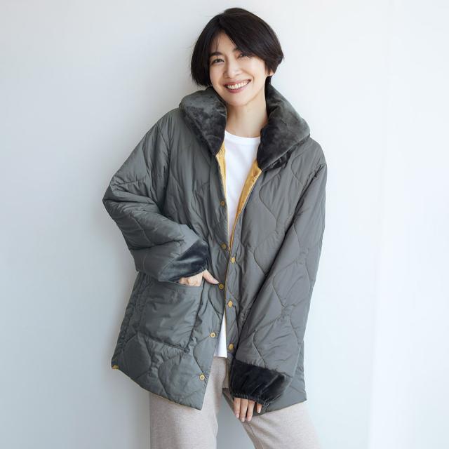 テイジン 速暖半てん すぐぽか 機能性ウェア 雑貨 インナー M28901