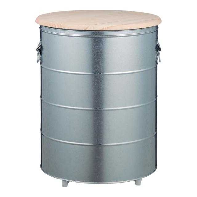 期間限定開催 キッチン 家電 キッチン用品 キッチングッズ 米びつ Obaketsu オバケツ 檜フタの米びつ 30kg用 在庫あり 即納 Centrodeladultomayor Com Uy