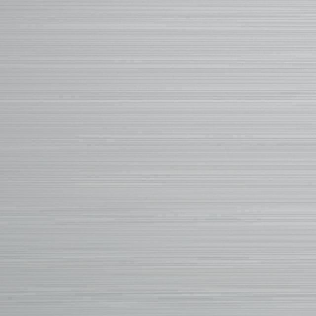 Jerid/ジェリド ハンガーバー付き吊り戸棚 幅89cm 洗濯用品 物干し 洗濯機ラック ランドリーラック H82537_9