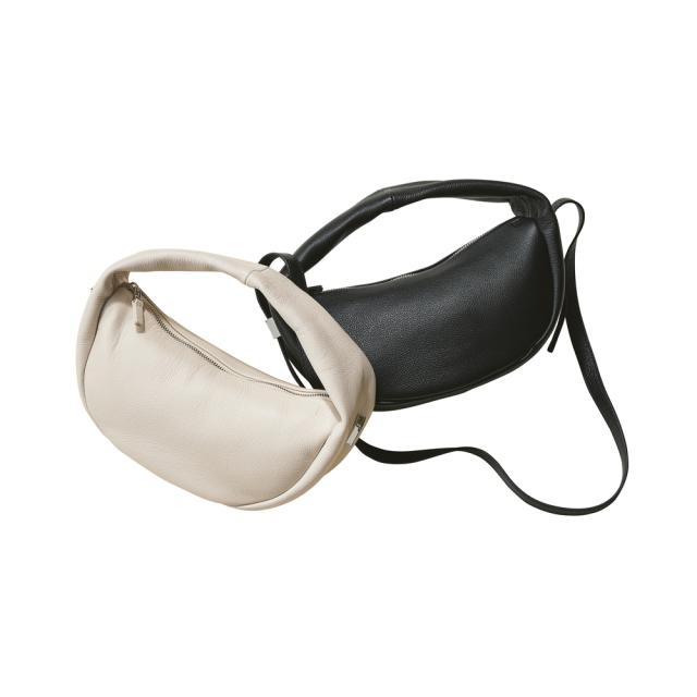 バッグ レザーバッグ 革バッグ story./ストーリー レザーワンハンドルバッグ 320802の通販は