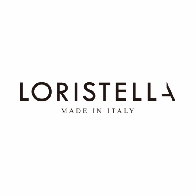 バッグ レザーバッグ 革バッグ イタリア製 牛革 LORISTELLA/ロリステッラ ワンショルダーバッグ（イタリア製） 297907