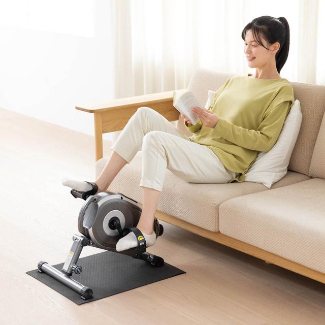 Coloplast 自動健康管理機器 ストーマケア セット一式