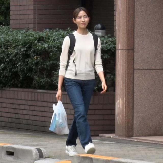 EMS トレーニングウェア スパッツ型 お腹 引き締め 骨盤 サポート 姿勢