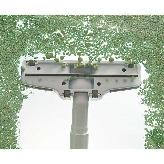 マキタ 業務用コードレス ハイパワークリーナー特別セット 掃除 お