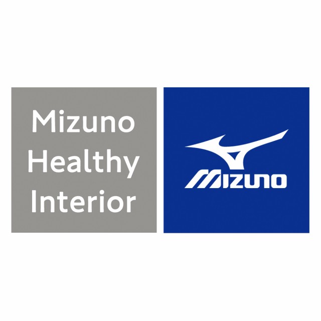 【美品】MIZUNO/ミズノ バランスバウム