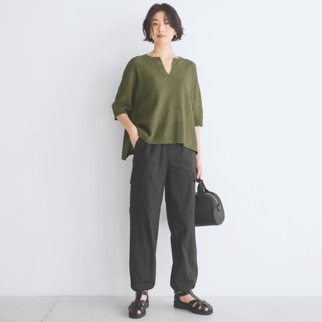 HUNTER/ハンター 2WAY ボストンバッグ バッグ ボストンバッグ 170002_2