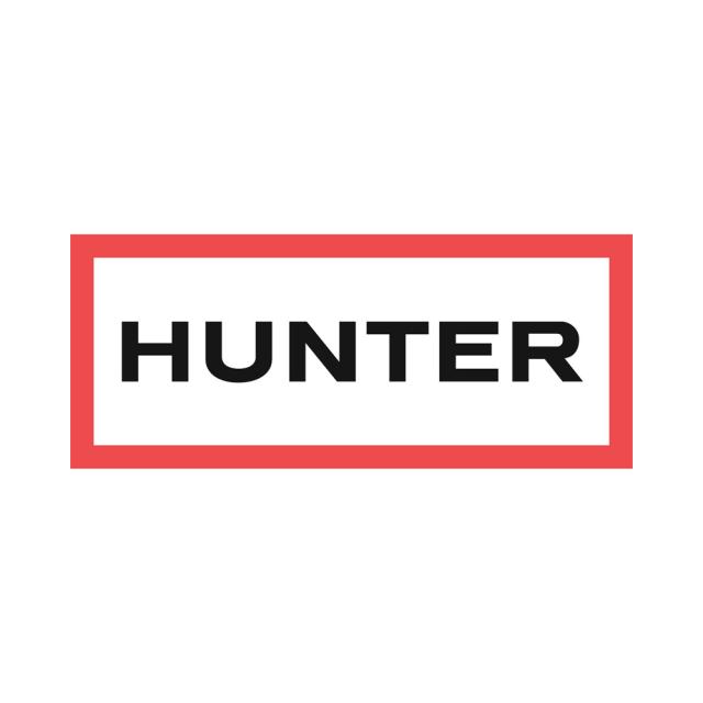 HUNTER/ハンター 2WAY ボストンバッグ バッグ ボストンバッグ 170002_3