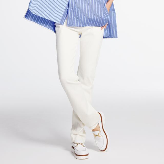 ブーツサンダル レディース インヒール 厚底 透け編み メッシュ 通気