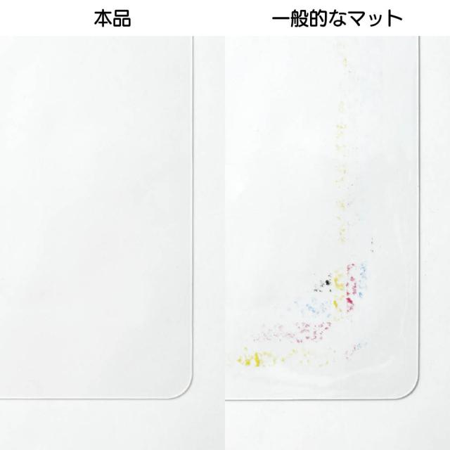 ≪50x240cm≫ アキレス 新抗菌キッチンフロアマット カーペット ラグ マット キッチンマット 621605_1