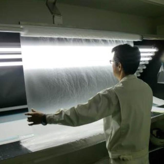 ≪100x180cm≫ アキレス 新抗菌キッチンフロアマット カーペット ラグ マット キッチンマット 621611_9