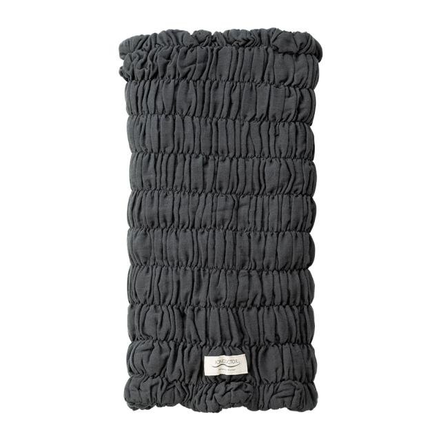 イオンドクター ウエストウォーマー 機能性ウェア 雑貨 インナー BL0450