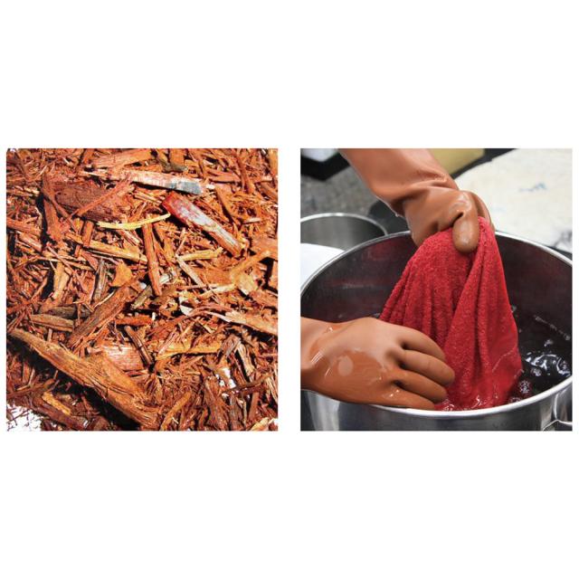 イオンドクター ウエストウォーマー 機能性ウェア 雑貨 インナー BL0450