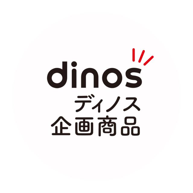 イオンドクター ウエストウォーマー 機能性ウェア 雑貨 インナー BL0450_4