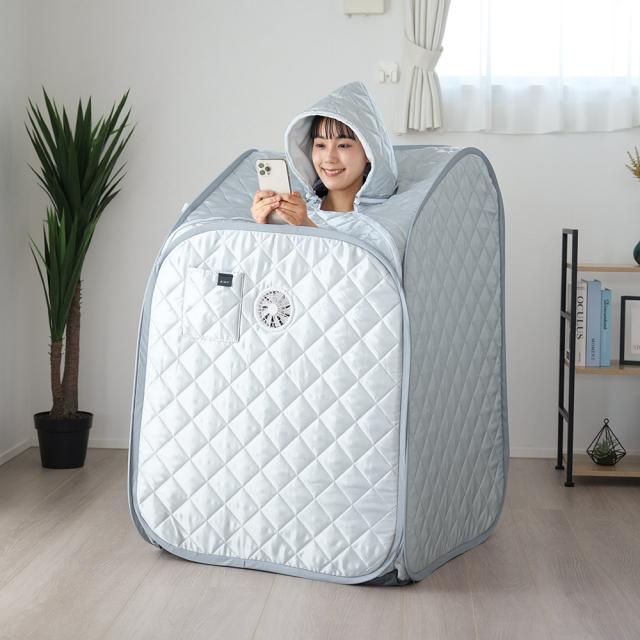 店舗限定diptyque 7 RUE DUPHOT PARIS キャンドル未開封