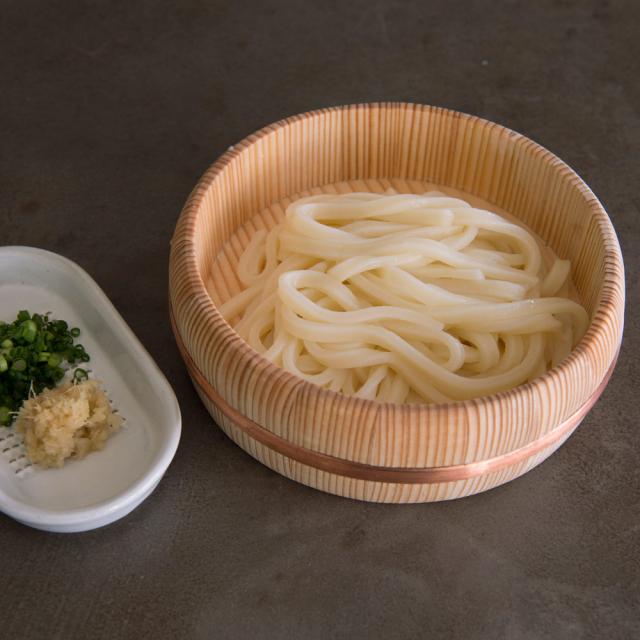 ≪おひつ17cm≫ 谷川木工芸 おひつ 米びつ ライスストッカー 612804_8