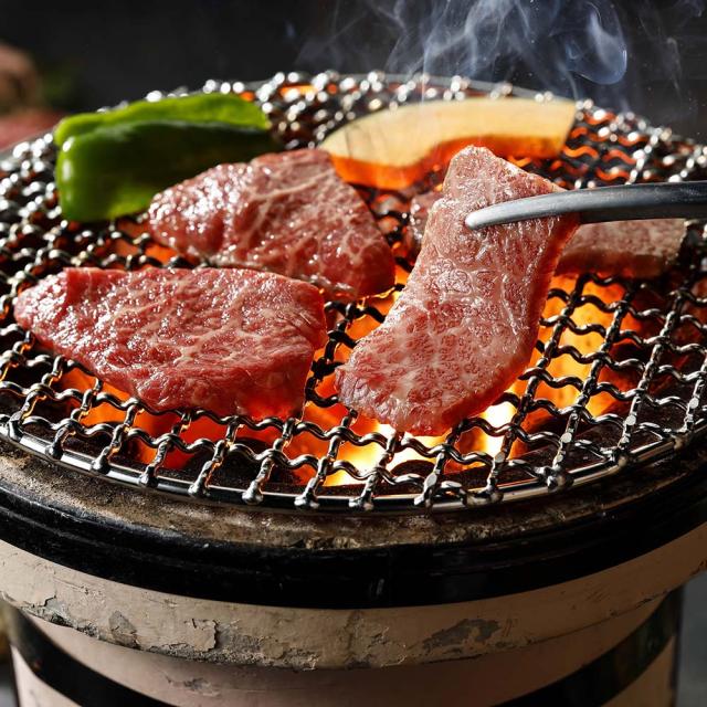 卵 乳製品 肉 生鮮品 神戸牛 希少部位４種食べ比べセット（計600g） N97836の通販は 10,643円