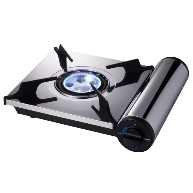 イワタニ アモルフォ プレミアム キッチン家電 調理家電 600403 アモルフォ プレミアム キッチン家電 調理家電 600403