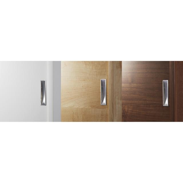 家具 収納 キッチン収納 食器棚 1cmピッチで棚板調整カウンター下引き戸収納庫 幅60cm 2枚扉 奥行30cm 高さ70cm の通販はau Pay マーケット ディノス Au Pay マーケット店