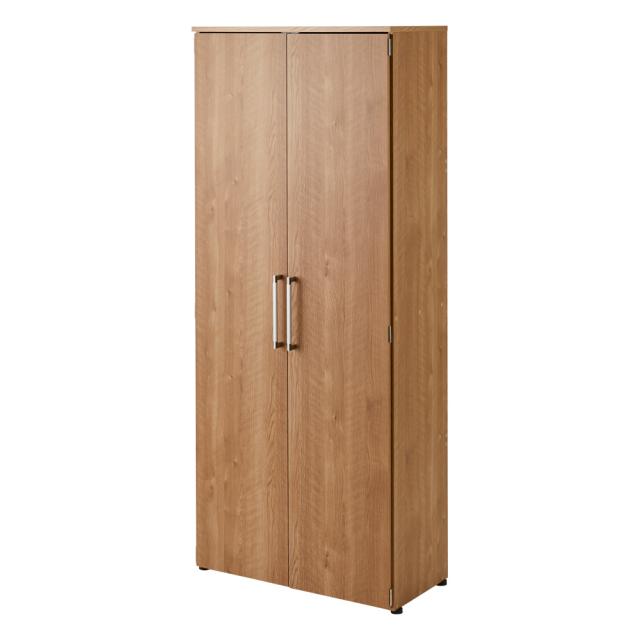 家具 収納 玄関収納 屋外収納 シューズボックス 下駄箱 棚板たっぷり大容量シューズボックス 幅75cm の通販はau Pay マーケット ディノス Au Pay マーケット店 家具 収納 玄関収納 屋外収納 シューズボックス 下駄箱 棚板たっぷり大容量シューズボックス 幅75cm の通販はau Pay マーケット ディノス Au Pay マーケット店