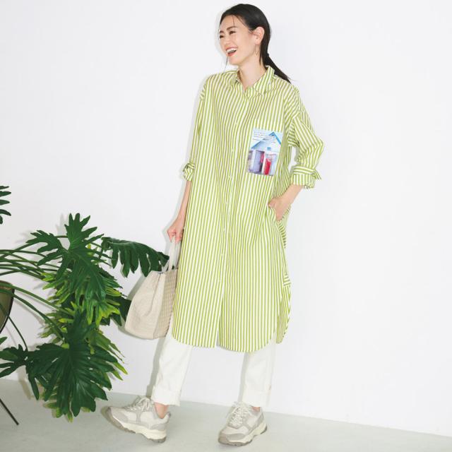 よしひろさま専用 フィンガーライム2鉢セット よしひろさま専用 フィンガーライム2鉢セット