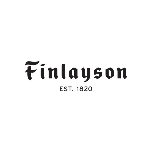 ≪約67cm×120cm≫ Finlayson PAMPULA/フィンレイソン パンプーラ フック織マット カーペット ラグ マット 玄関マット H82978_7