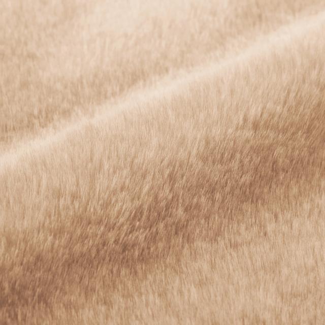 ≪【長方形・大】約190×290cm≫ ソファにも対応 ファー調こたつシリーズ こたつ掛け布団 こたつ こたつ布団 611125 ≪【長方形・大】約190×290cm≫ ソファにも対応 ファー調こたつシリーズ