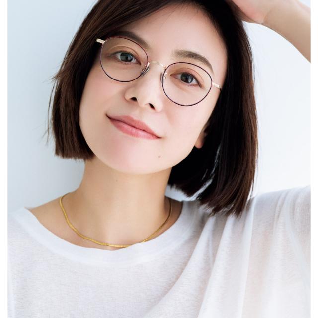 ミエルPro/累進多焦点シニアグラス 機能性ウェア 雑貨 シニアグラス M73604