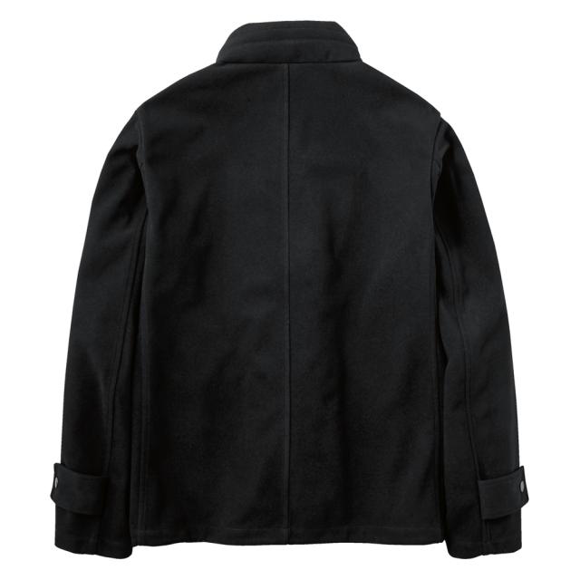 セールアイテム ファッション メンズファッション Ultra Shell ジャージブルゾン Pc9524の通販はau Pay マーケット ディノス Au Pay マーケット店