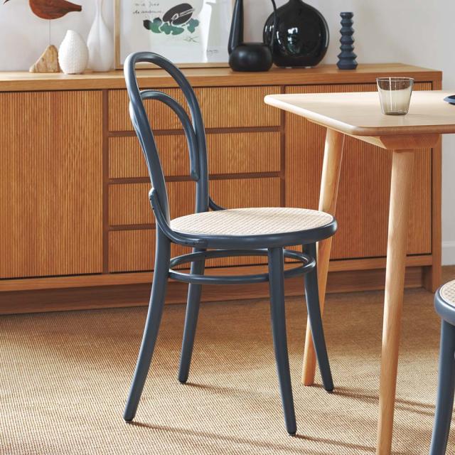 チェコ TON社製 テーブル 楽天市場】チェコ ton社の通販