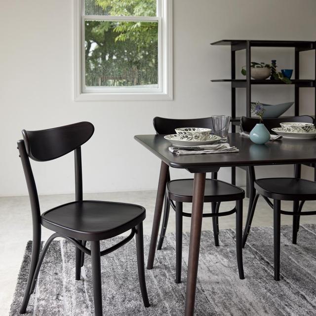 チェコ TON社製 テーブル 楽天市場】チェコ ton社の通販