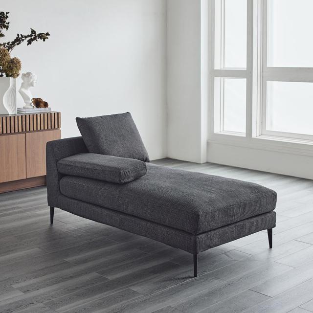 ソファ ファブリックソファ メゾン ソファ 3人掛け＋シェーズセット H71405の通販は