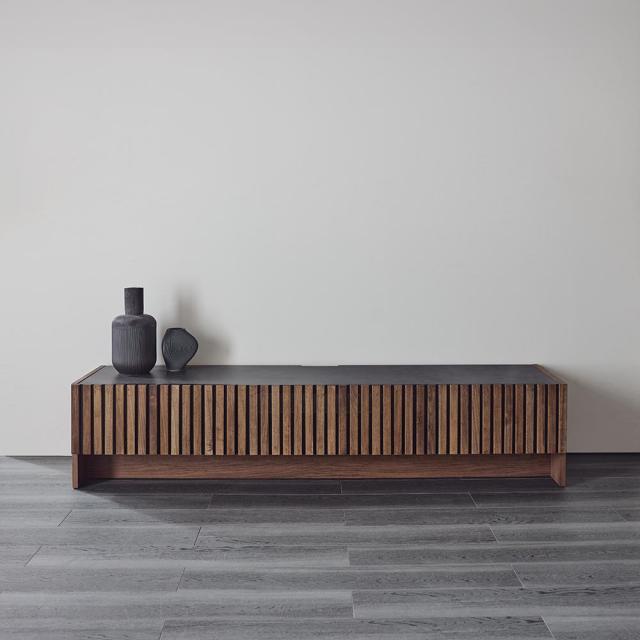 白井産業 【SHIRAI】 フリーラック 日本製 おしゃれでかっこいい  