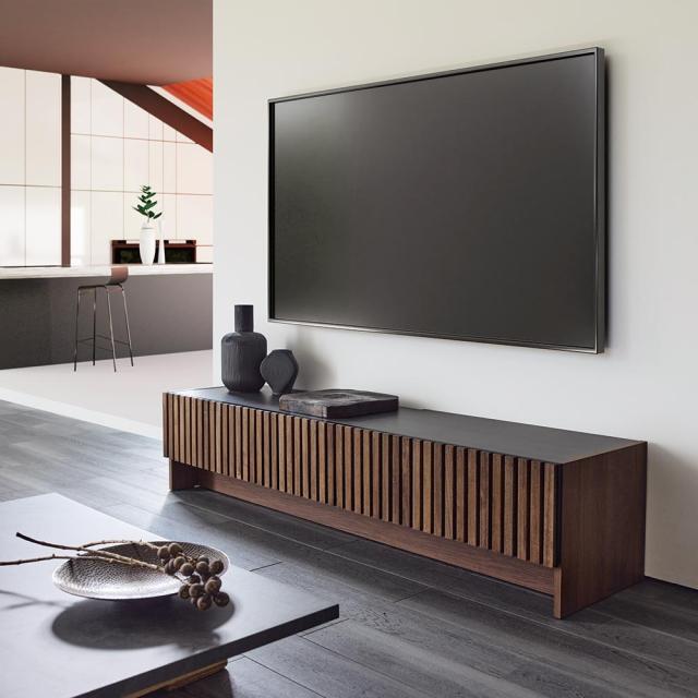 モダン ダストボックス/ゴミ箱 〔ホワイト〕 容量31L 幅約25.5cm ペダル式 キャスター フタ付き 日本製〔代引不可〕(代引不可) モダン ダストボックス⁄ゴミ箱 〔ホワイト〕 容量31L 幅約25.5cm