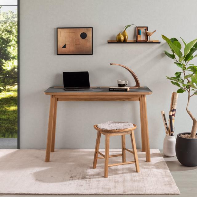 フナモコ 奥行31cm薄型リビング収納 〔幅120.2×高さ84cm〕 ホワイトウッド LBS-120 代引不可 フナモコ 奥行31cm薄型リビング収納 〔幅120.2×高さ84cm〕 ホワイトウッド